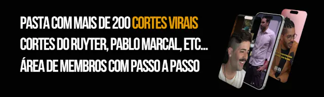 1712358733680-banner Cortes Virais Lucrativos: Transformando Conteúdo em Lucros